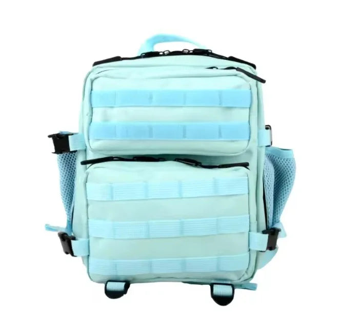 WANDER - Adventure backpack-Elly Rose