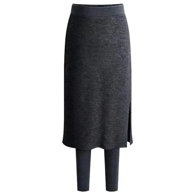 Zelda - Garment Pants Comfortable and stylish