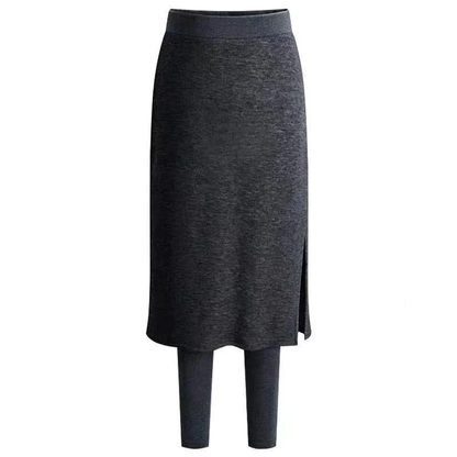 Zelda - Garment Pants Comfortable and stylish
