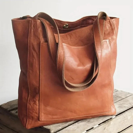 Lorena’s Modern Chic | Stylish Elegant Bag-Elly Rose