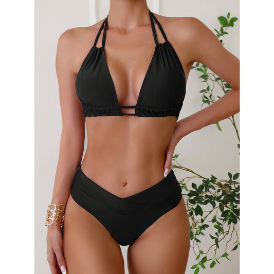 Zahira® | Bikini Set
