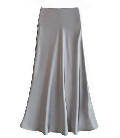 Ladies maxi skirt