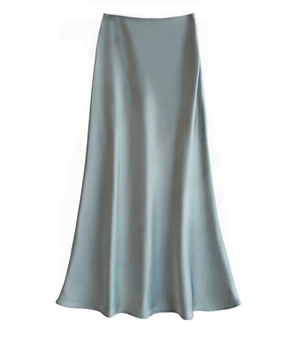 Ladies maxi skirt