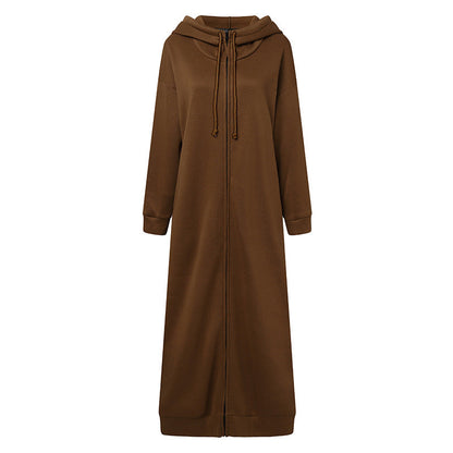Zena® : Fashionable and comfortable jumper