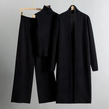Clementina | Luxury set