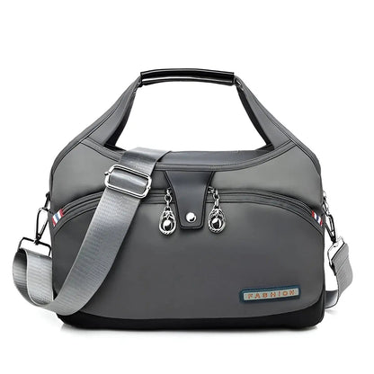 Skylar - Waterproof and anti-theft shoulder bag