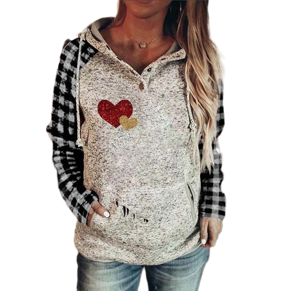 Anina® | Effortless and trendy shirt