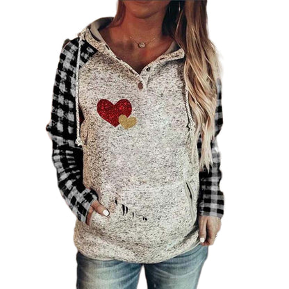Anina® | Effortless and trendy shirt