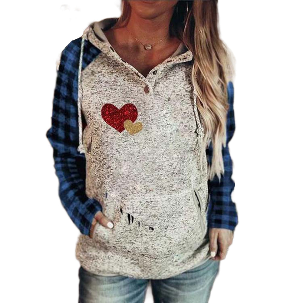 Anina® | Effortless and trendy shirt