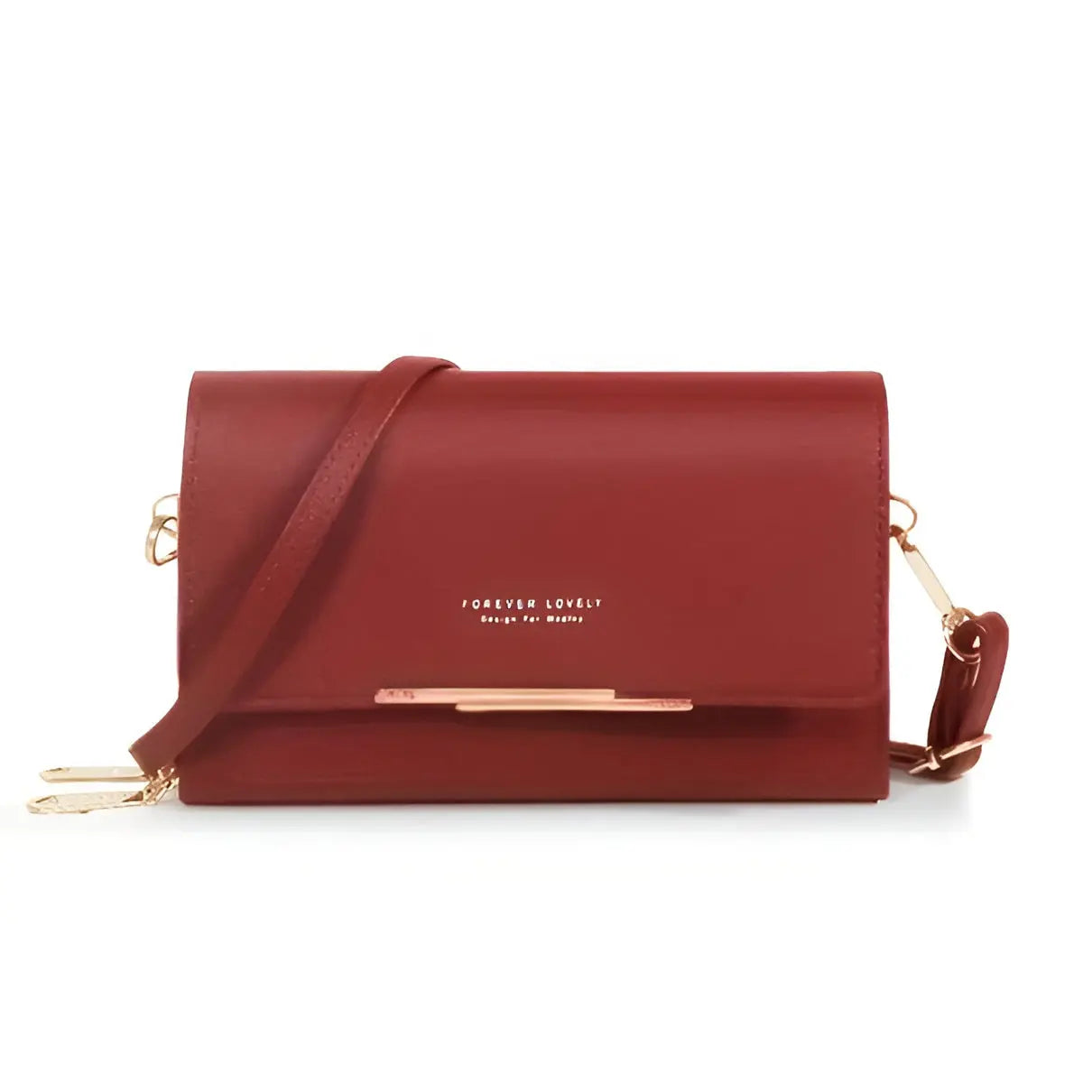 Jade - Multifunctional and chic