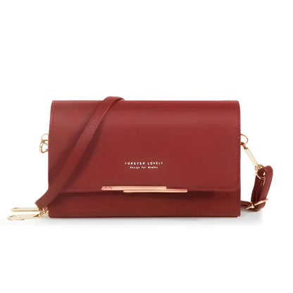 Jade - Multifunctional and chic