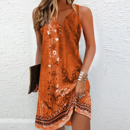 Isabel | Dress