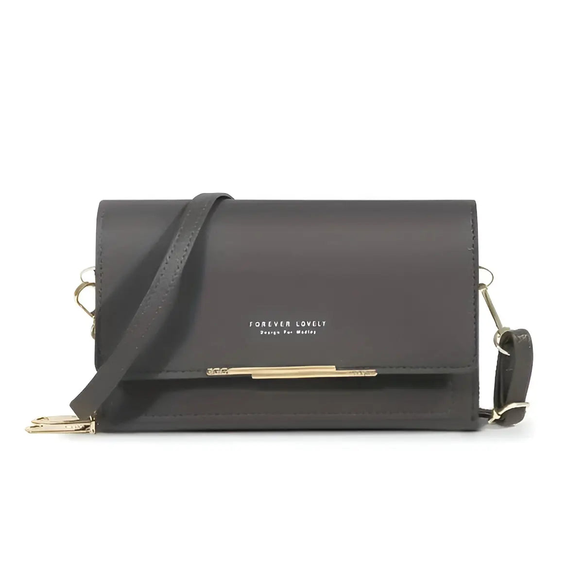 Jade - Multifunctional and chic