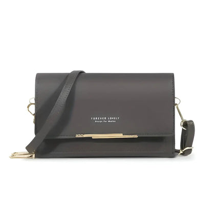 Jade - Multifunctional and chic