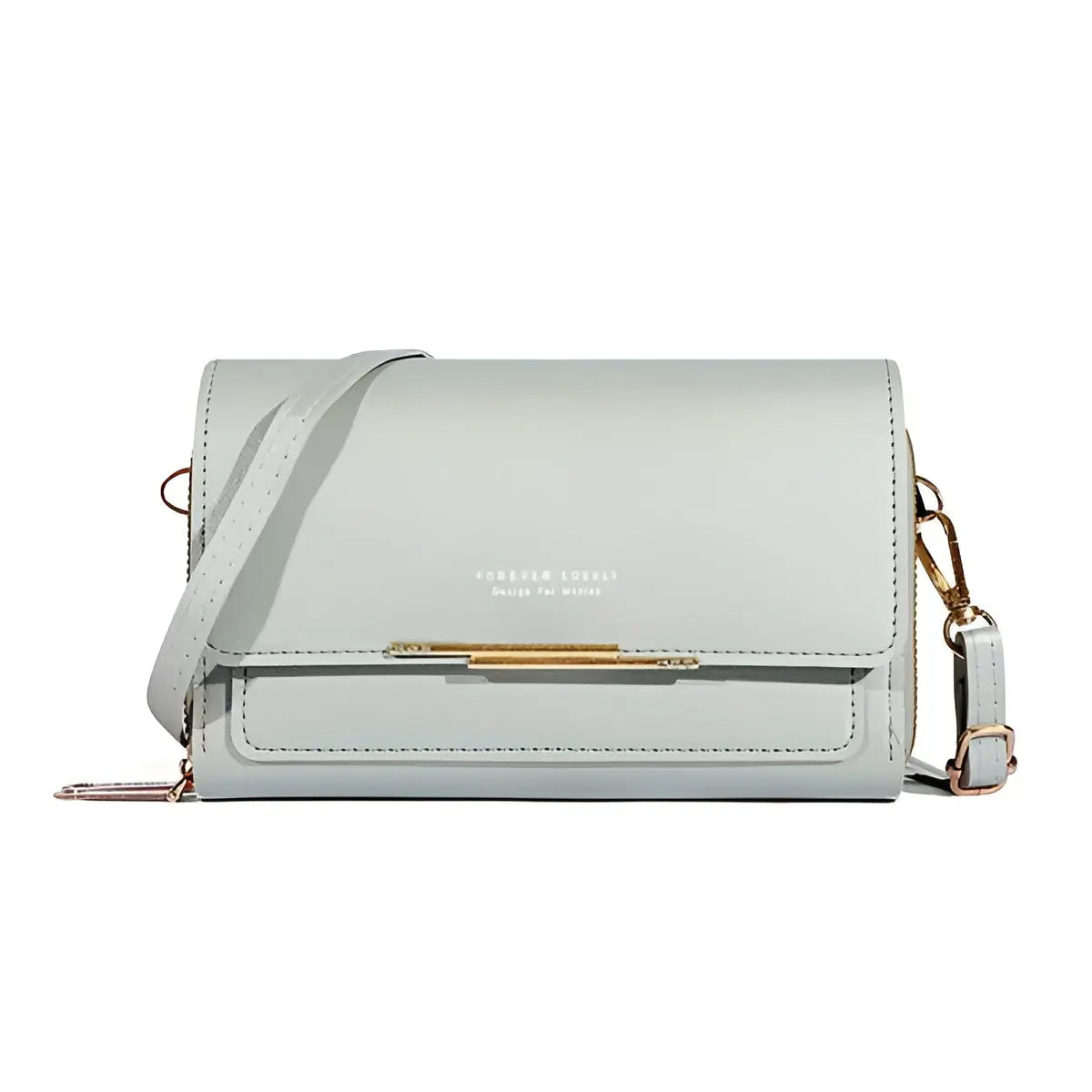 Jade - Multifunctional and chic