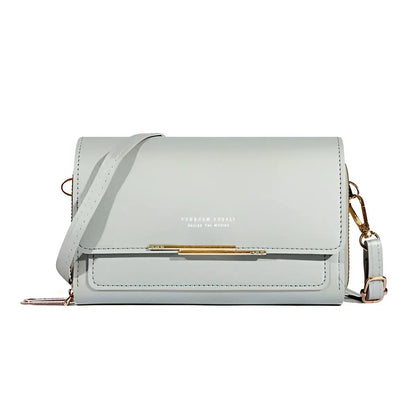Jade - Multifunctional and chic