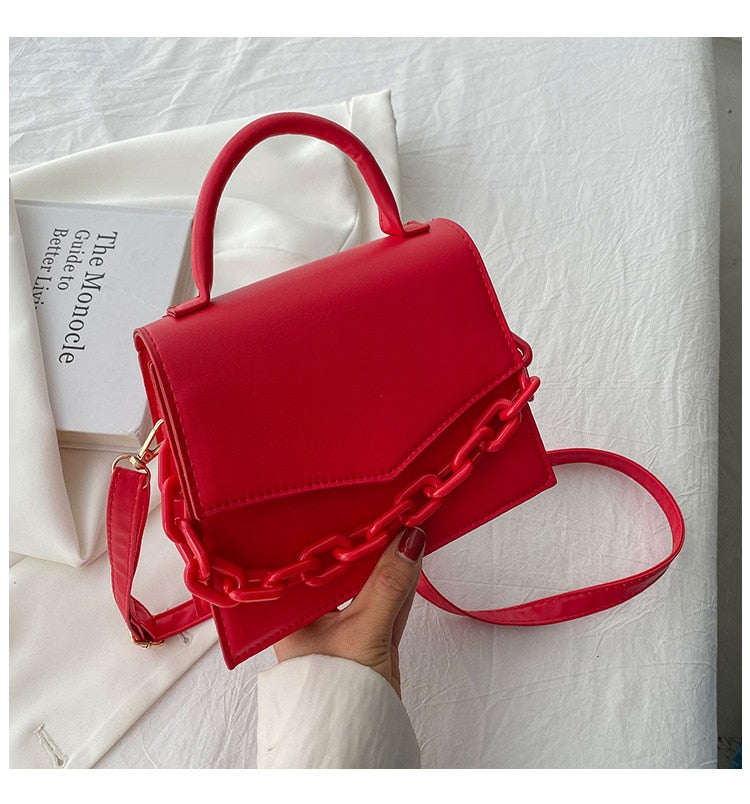 Anna Handbag | The must-have for upcoming season