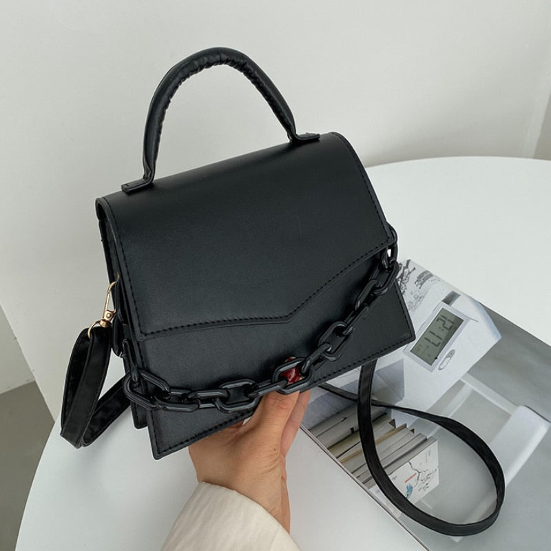 Anna Handbag | The must-have for upcoming season