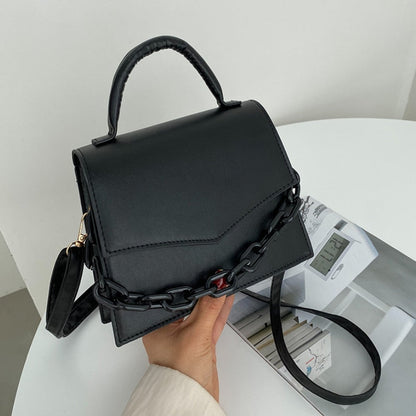 Anna Handbag | The must-have for upcoming season