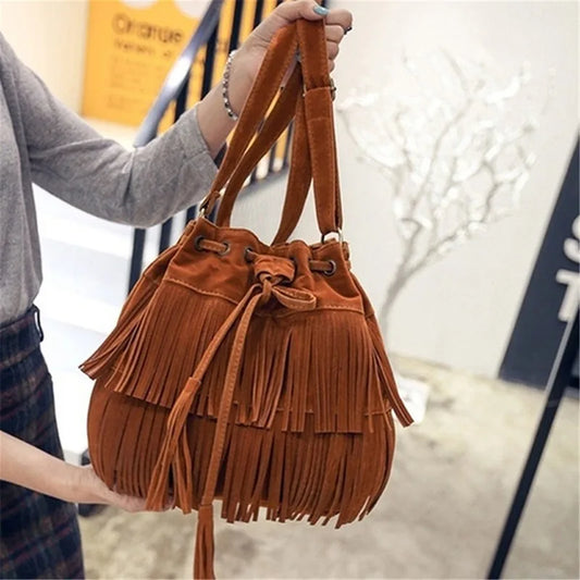 Fabuluxe backpack-Elly Rose