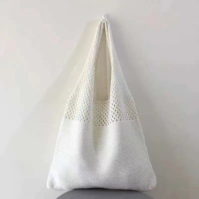 Satchi - Summer handbag for women-Elly Rose