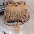 Fabuluxe backpack-Elly Rose