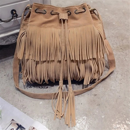 Fabuluxe backpack-Elly Rose