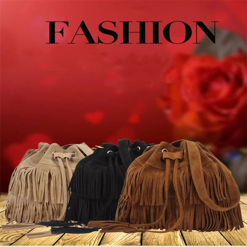 Fabuluxe backpack-Elly Rose