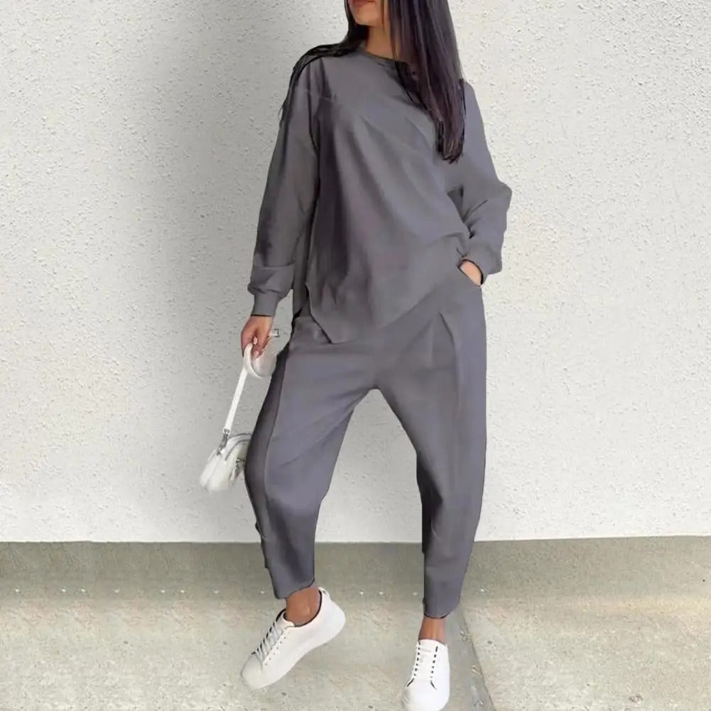 Dalila™ | Two-piece set