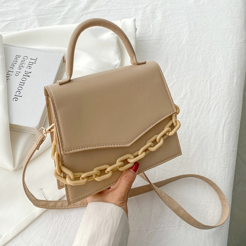 Anais handbag - This season's must-have-Elly Rose
