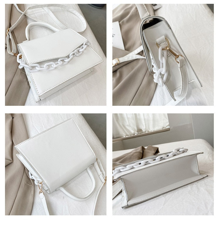 Anais handbag - This season's must-have-Elly Rose
