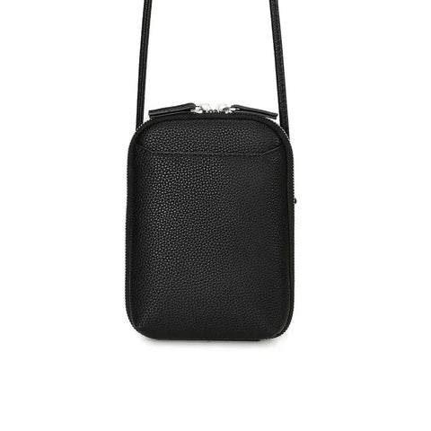 Amaryllis - Shoulder bag for cell phone