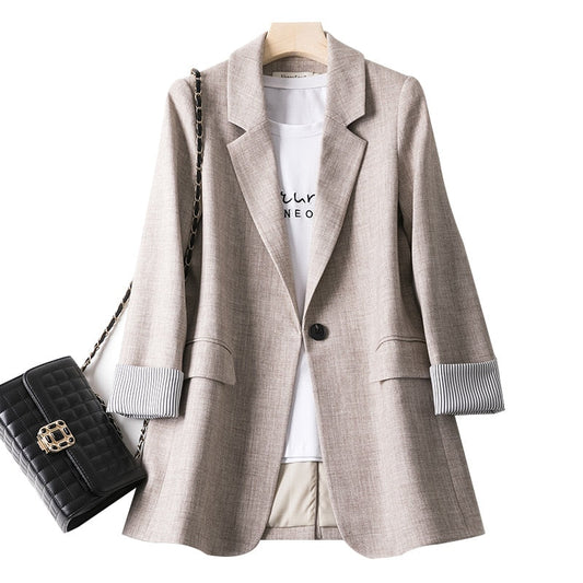 RachelsBlazer I Blazer For Ladies