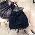Fabuluxe backpack-Elly Rose