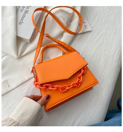 Anais handbag - This season's must-have-Elly Rose