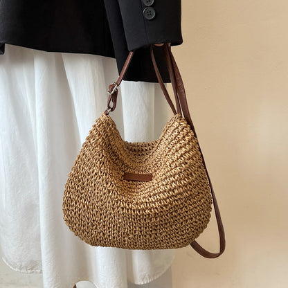 Women's handbag - Morley-Elly Rose