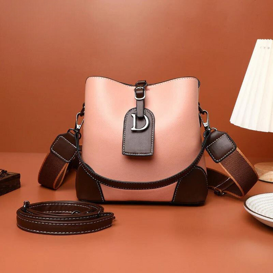 Sandarra - High-quality shoulder bag