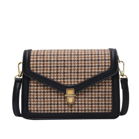 Eclipse | Handbag