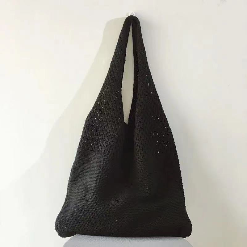 Satchi - Summer handbag for women-Elly Rose