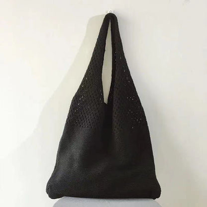 Satchi - Summer handbag for women-Elly Rose