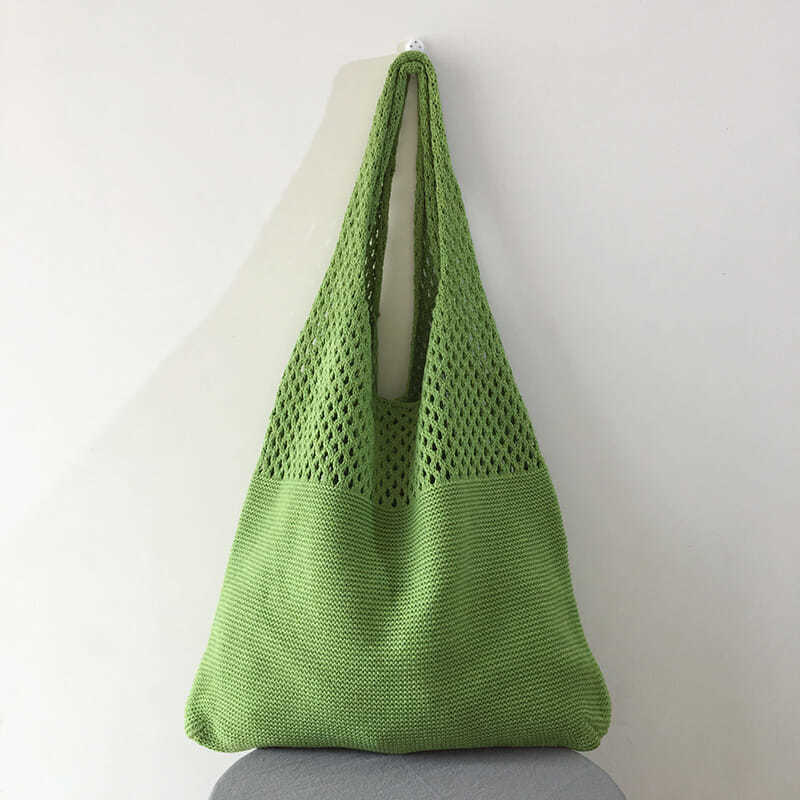 Satchi - Summer handbag for women-Elly Rose