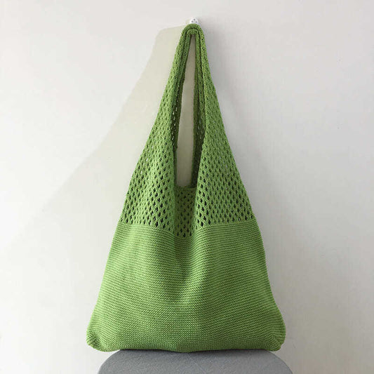 Satchi - Summer handbag for women-Elly Rose