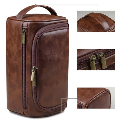 Babette - Bag with large hanging capacity-Elly Rose