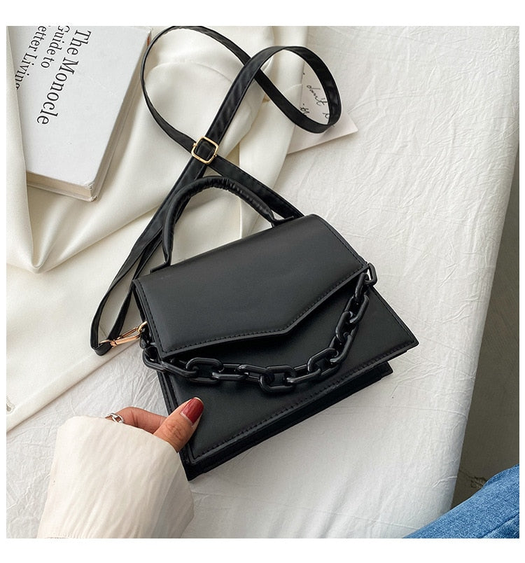 Anais handbag - This season's must-have-Elly Rose