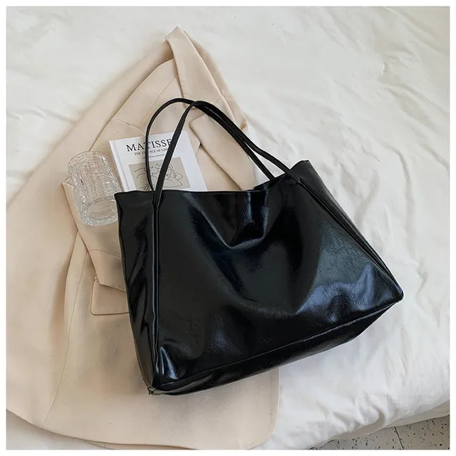 Evie - Shoulder bag for women