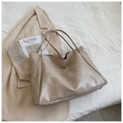 Evie - Shoulder bag for women