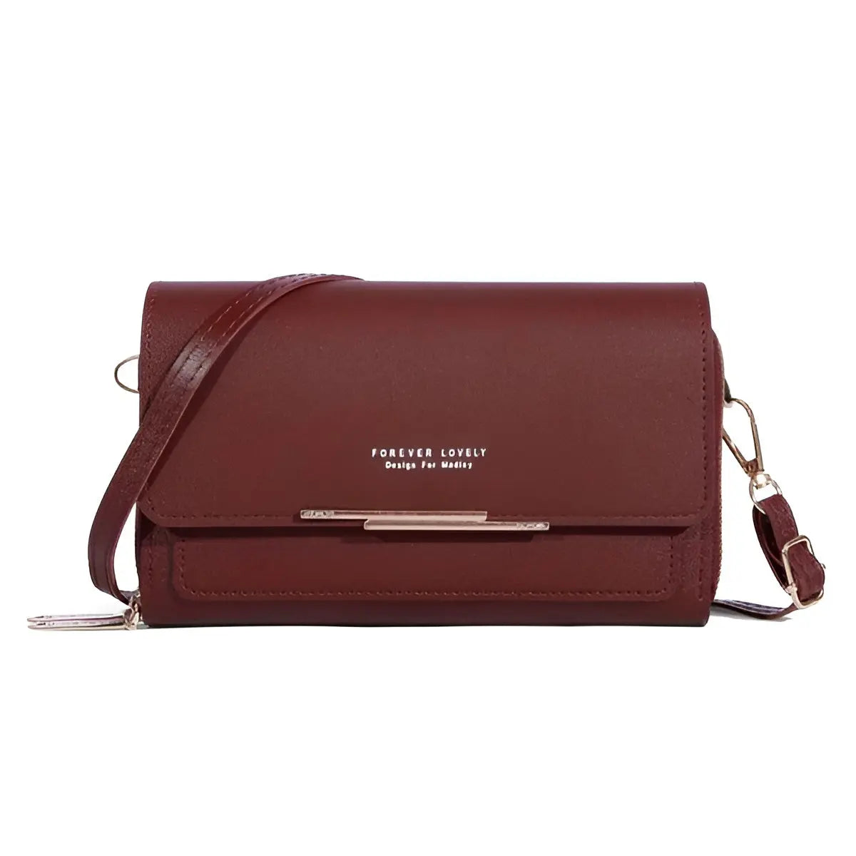 Jade - Multifunctional and chic