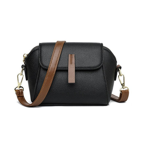 Naia - Shoulder bag for women