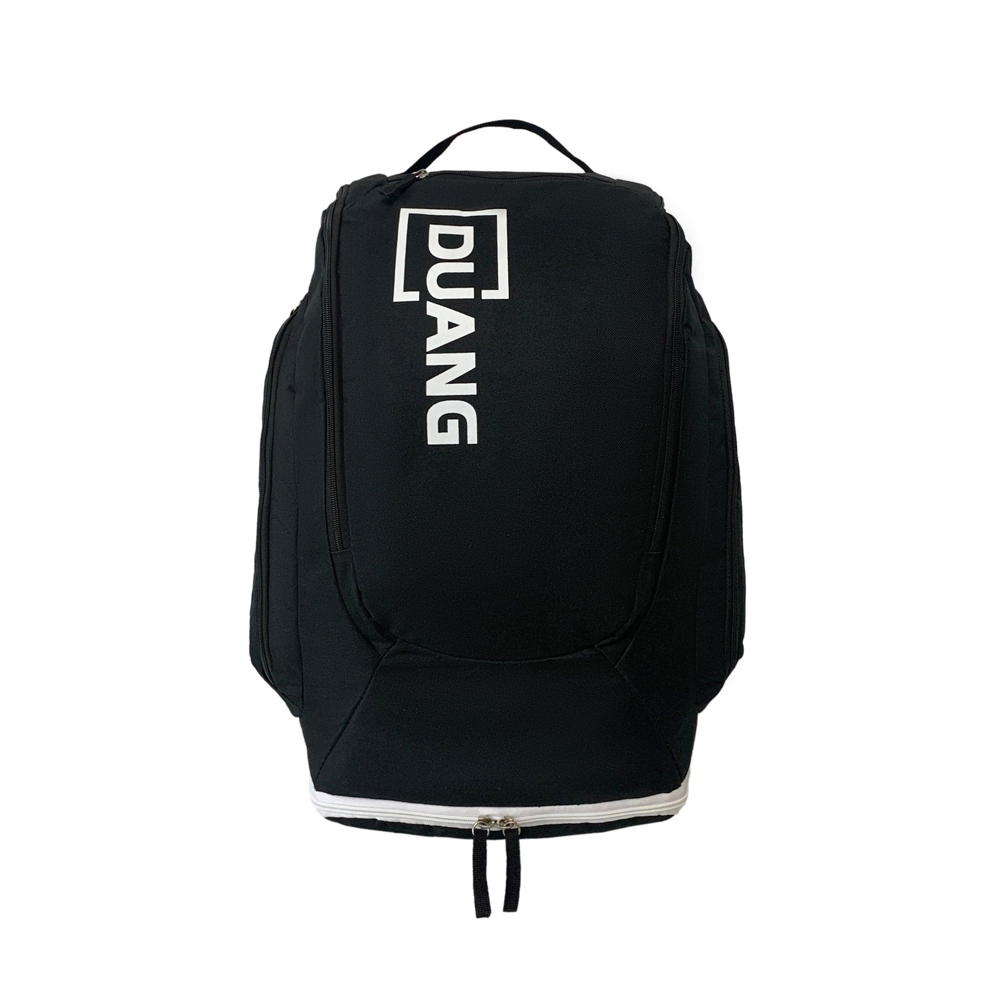 Everett travel backpack: adventure in comfort-Elly Rose