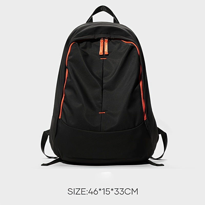 PathRider - Travel backpack ready for adventure-Elly Rose
